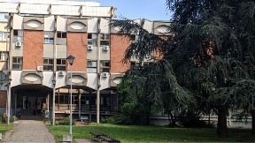 Skup podrške maturantu